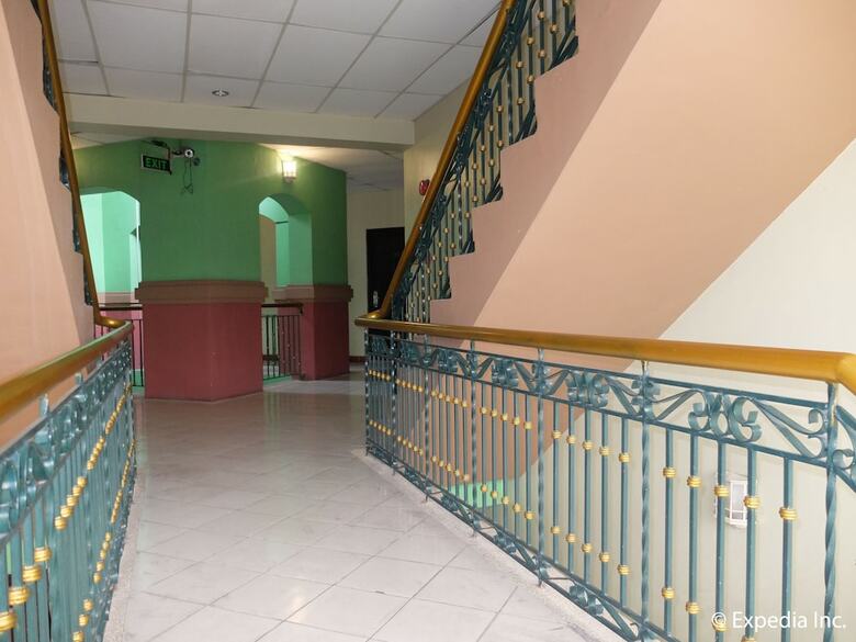 Dm Residente Villas