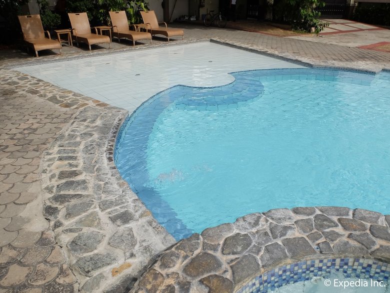 Dm Residente Villas