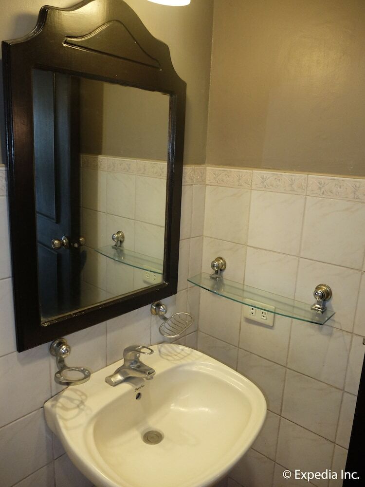 Dm Residente Villas