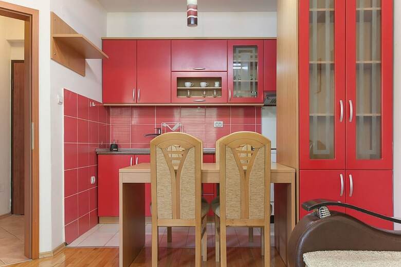 Hostal Urban Hostel & Apartments