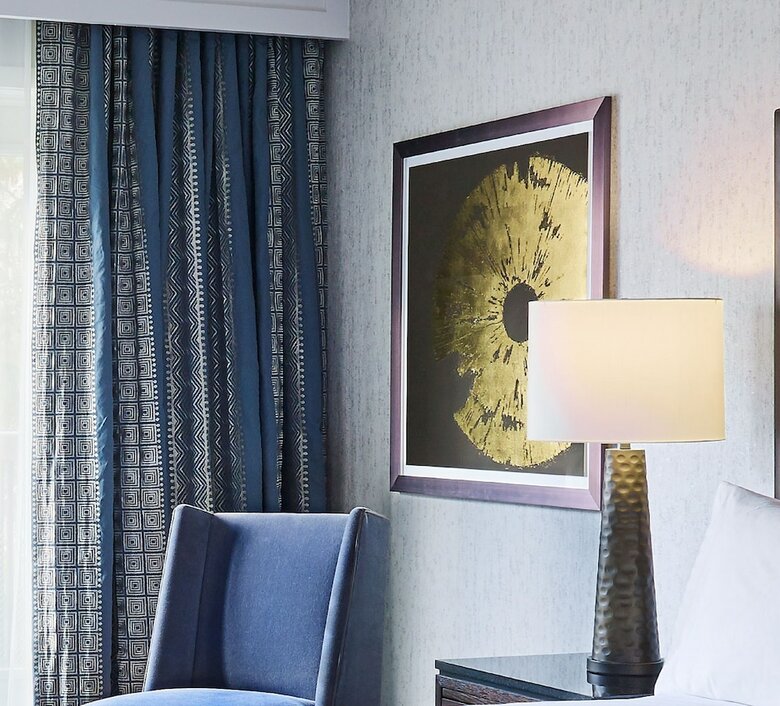 Hotel Grand Hyatt Vail