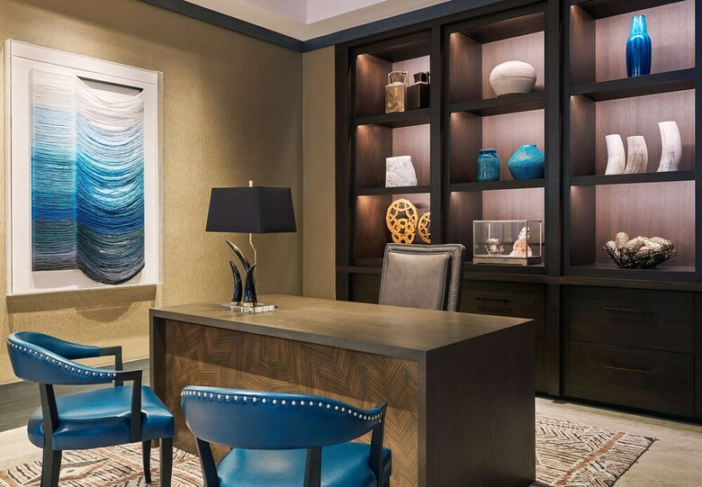 Hotel Grand Hyatt Vail