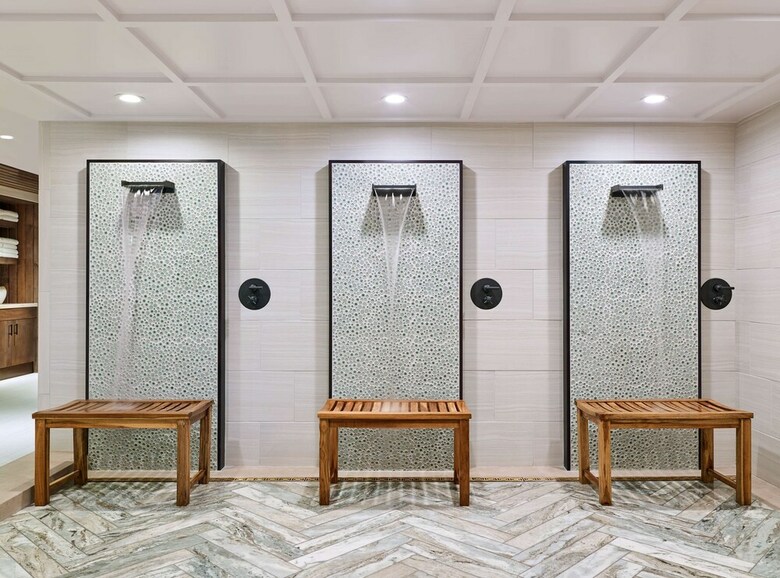 Hotel Grand Hyatt Vail