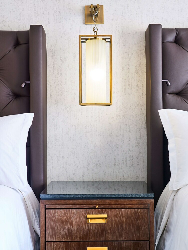 Hotel Grand Hyatt Vail