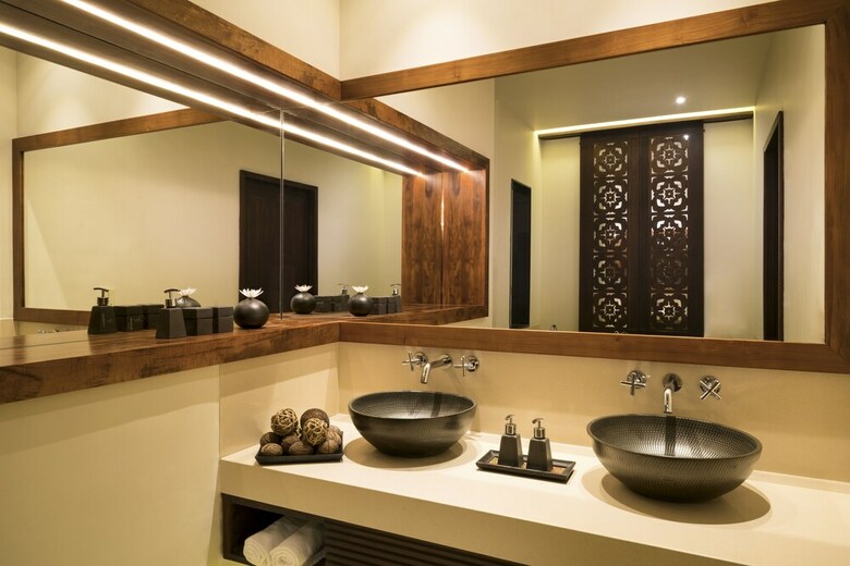 Apartamento Anantara Kalutara Resort