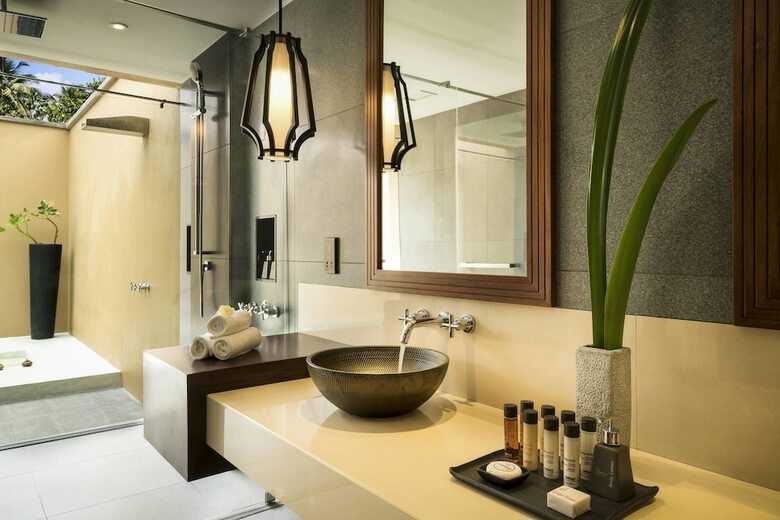Apartamento Anantara Kalutara Resort