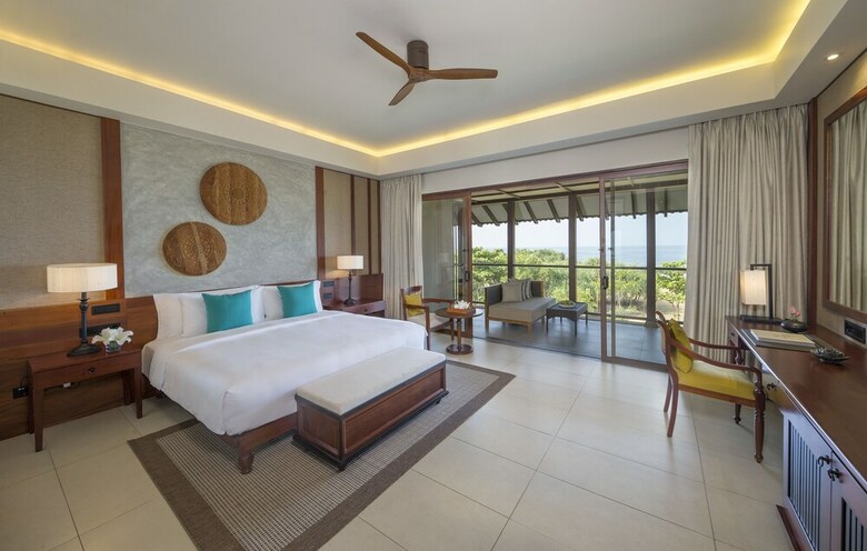 Apartamento Anantara Kalutara Resort