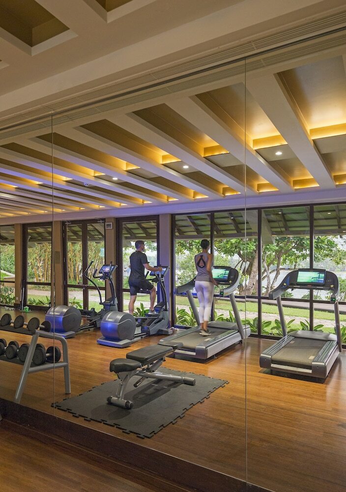 Apartamento Anantara Kalutara Resort