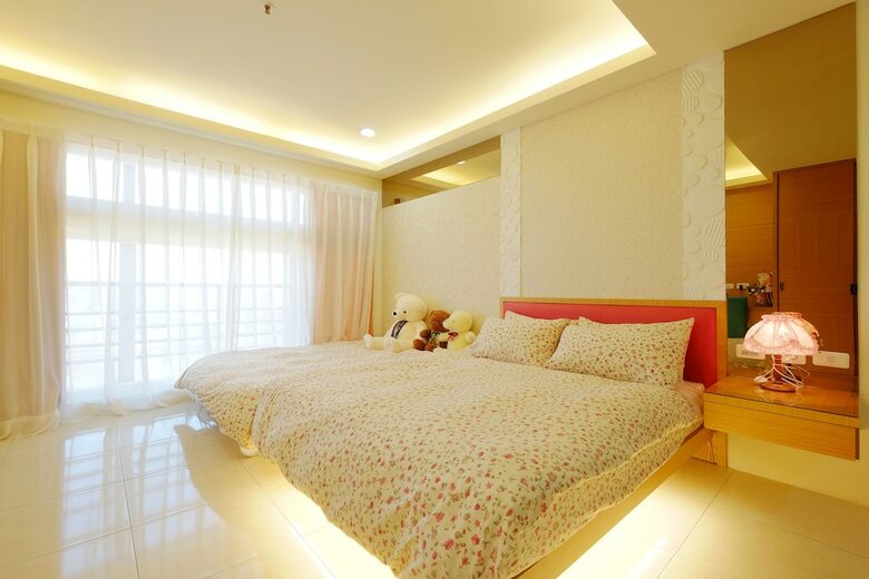 Hotel Mimi's House