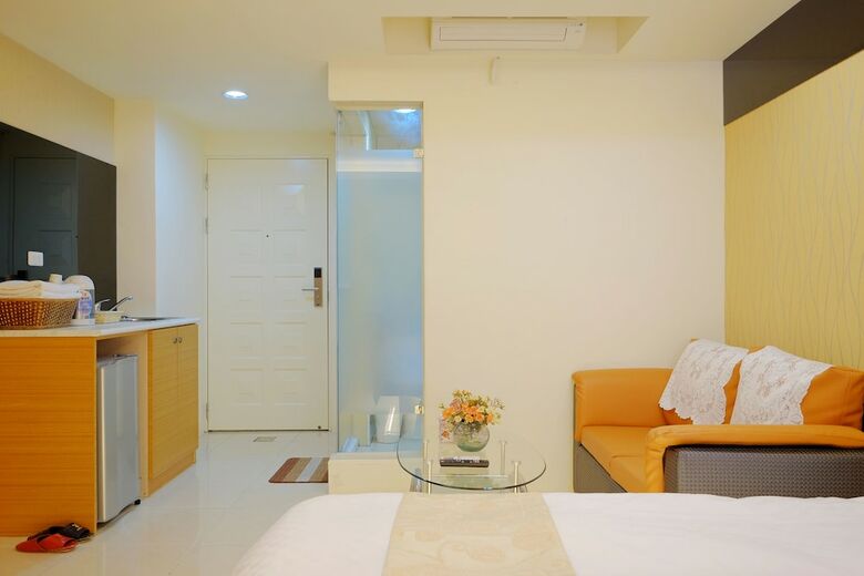 Hotel Mimi's House