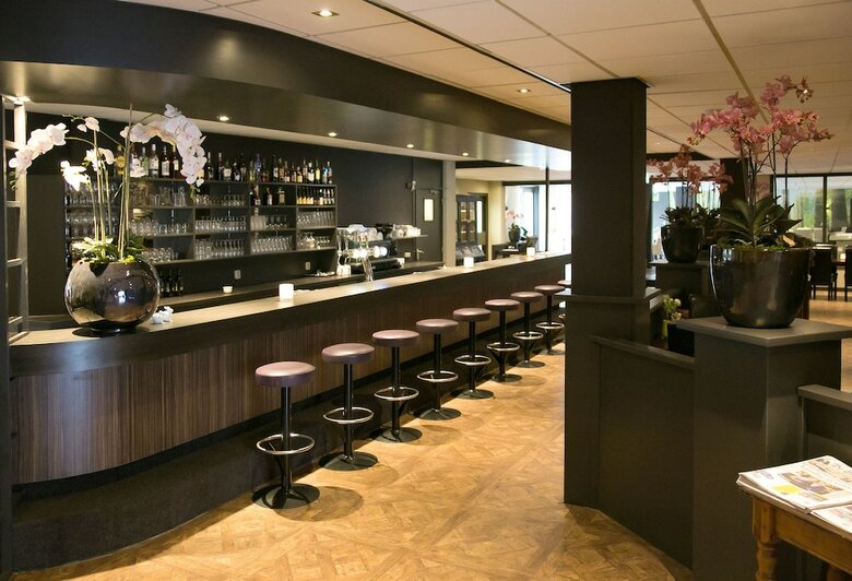 Fletcher Hotel-restaurant de Eese-giethoorn