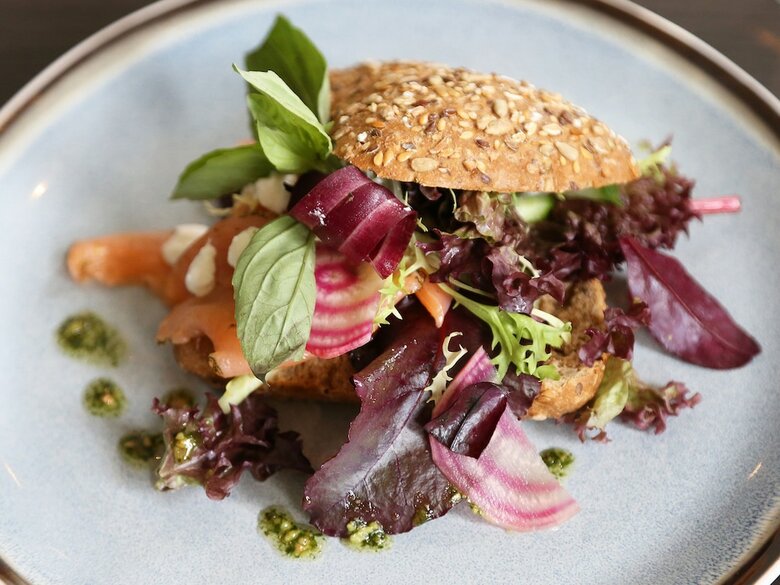 Fletcher Hotel-restaurant de Eese-giethoorn