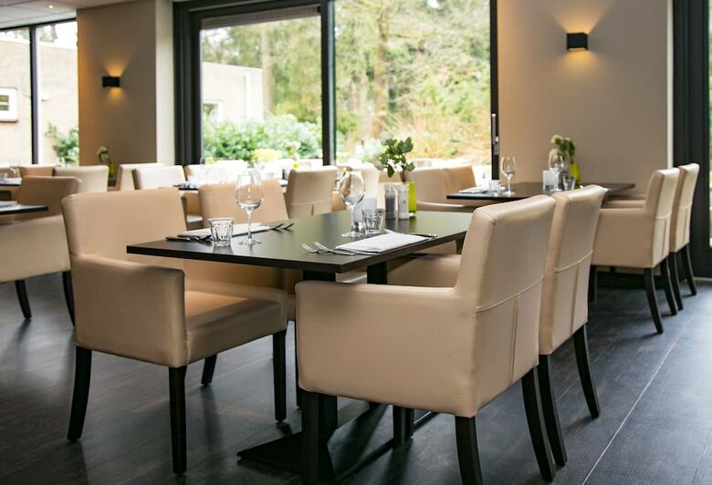 Fletcher Hotel-restaurant de Eese-giethoorn