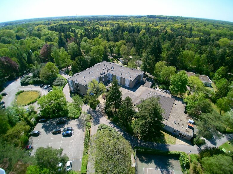 Fletcher Hotel-restaurant de Eese-giethoorn