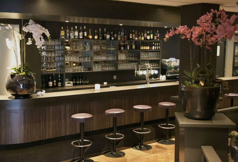 Fletcher Hotel-restaurant de Eese-giethoorn