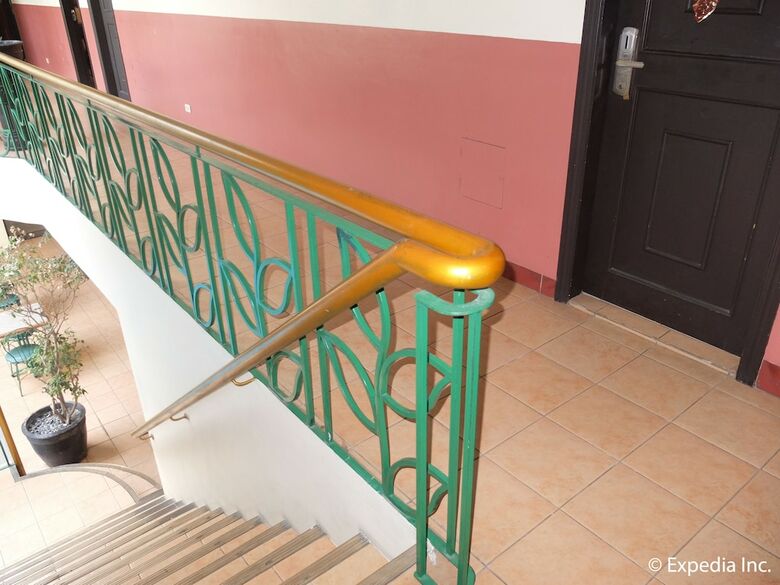 Hotel Dm Residente Resort
