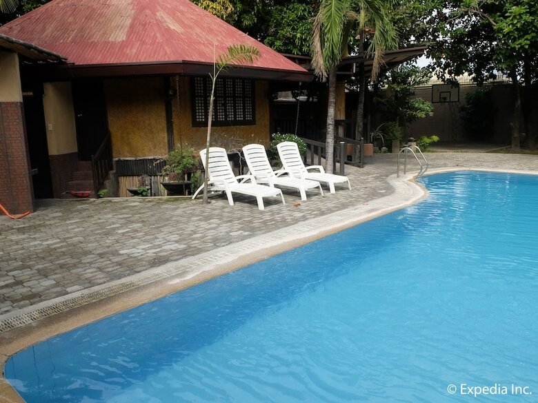 Hotel Dm Residente Resort