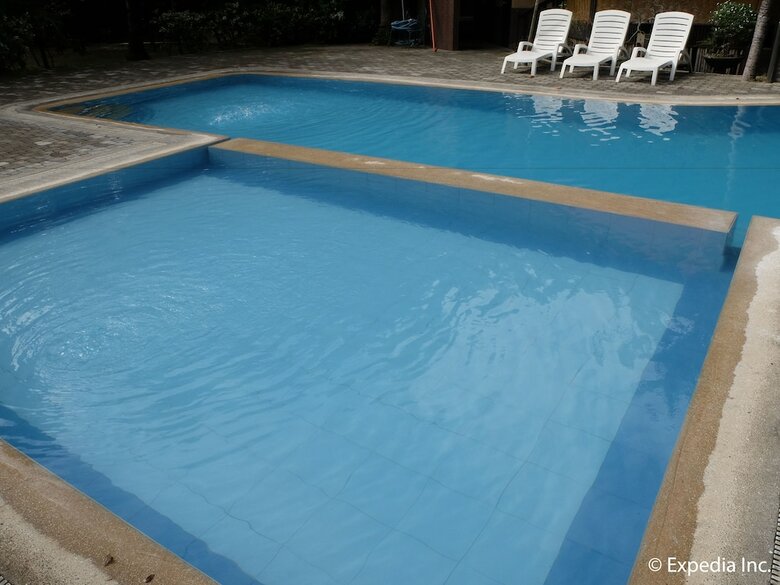 Hotel Dm Residente Resort