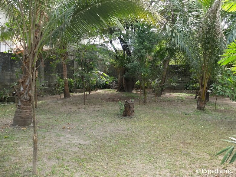 Hotel Dm Residente Resort