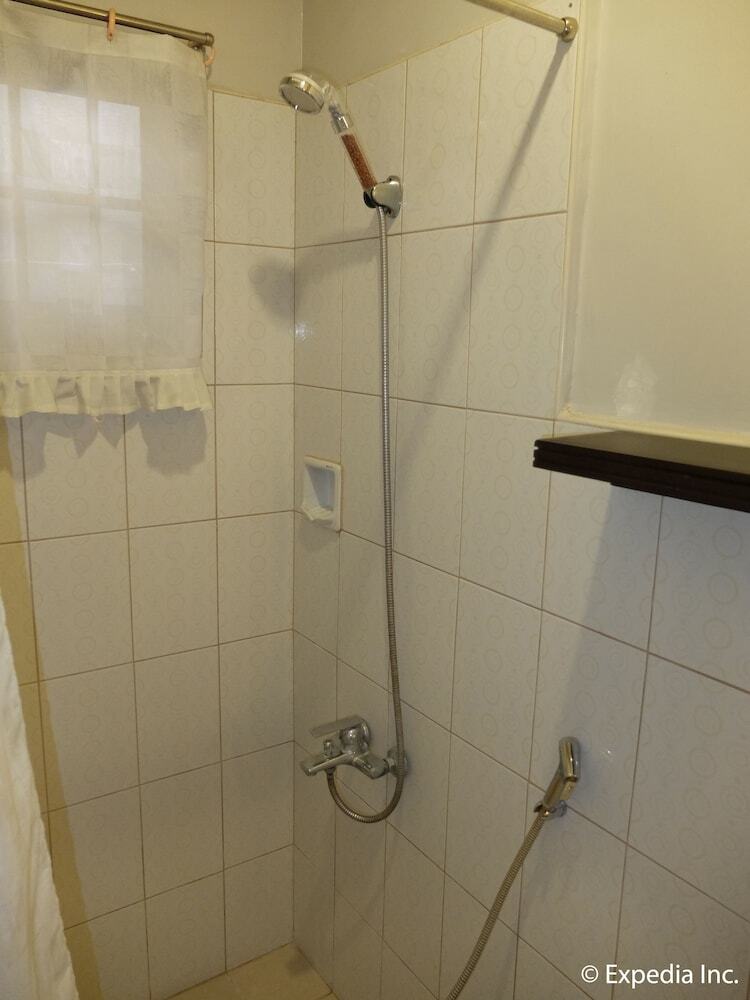 Hotel Dm Residente Resort