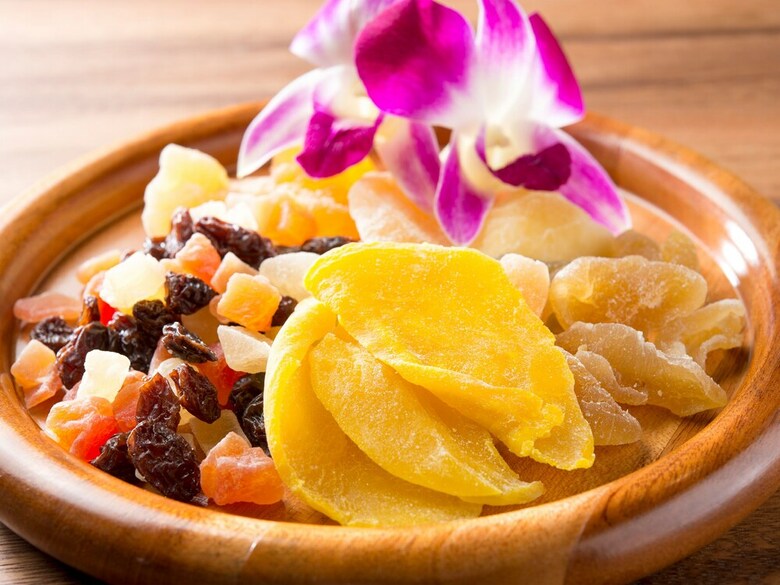 Hotel Bali An Resort Kinshicho - Adults Only