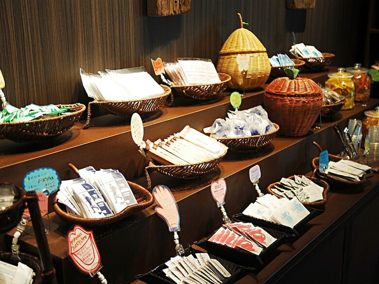 Hotel Bali An Resort Kinshicho - Adults Only