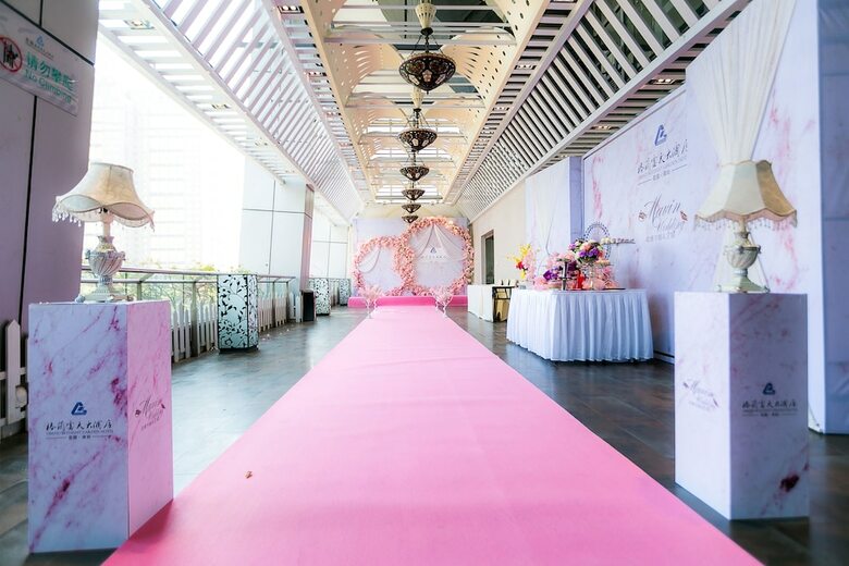 Grand Skylight Garden Hotel Shenzhen