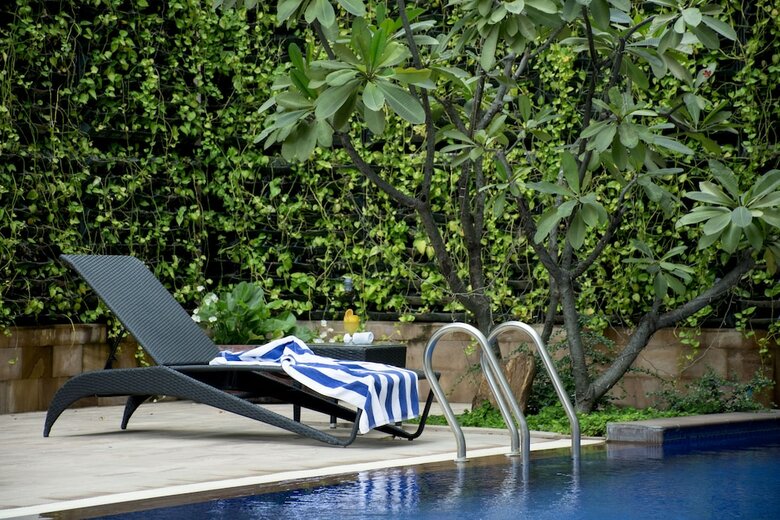 Taiming Hotel