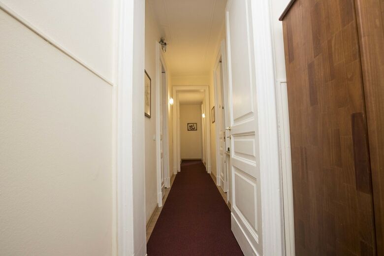 Bed & Breakfast Dimora Novecento