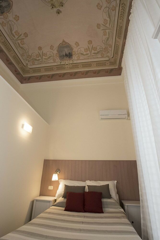 Bed & Breakfast Dimora Novecento