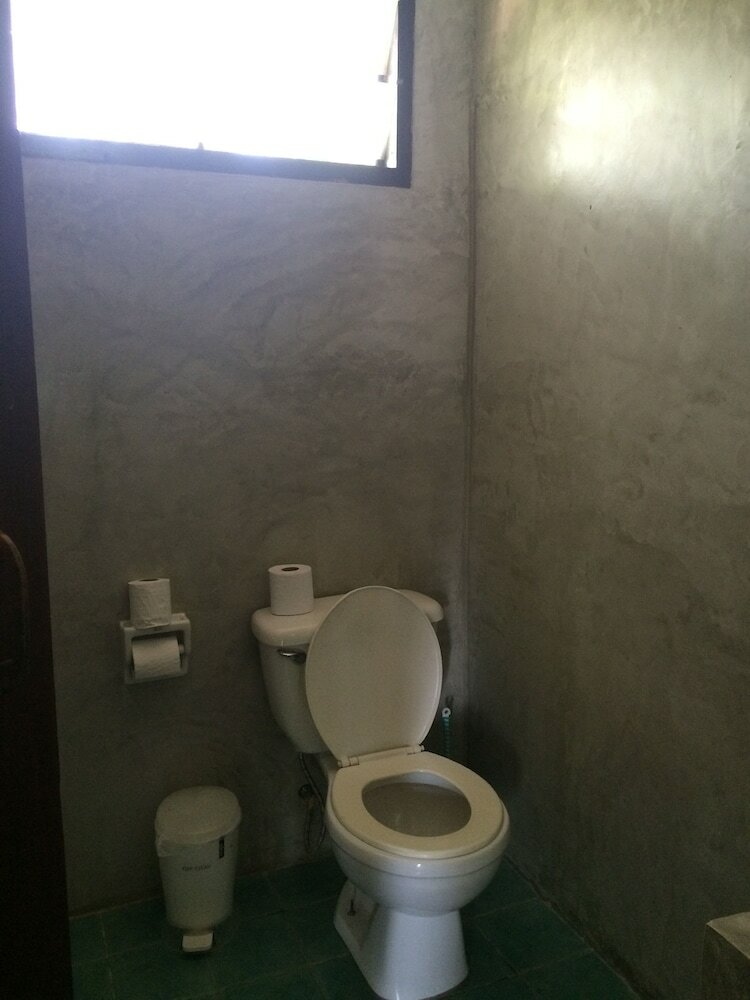 Hotel Pairadise Guesthouse