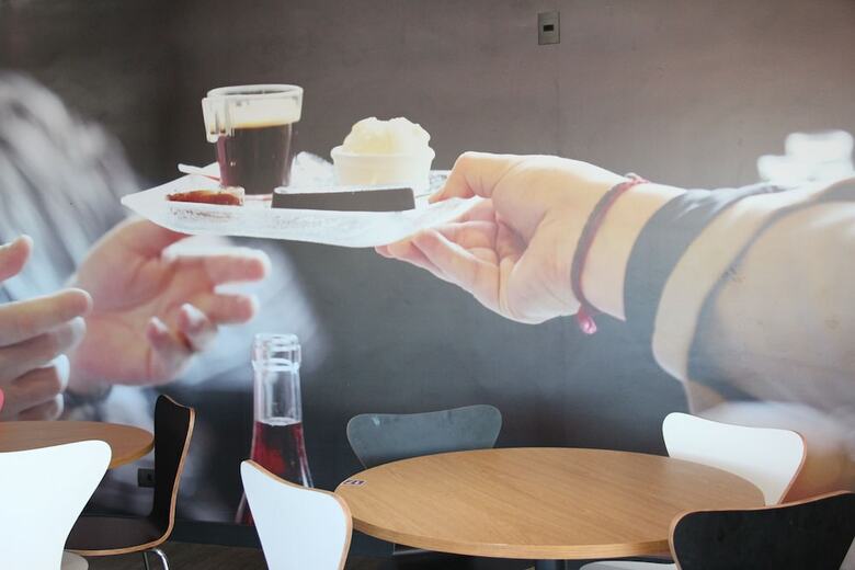 Hotel Ibis Crici�ma