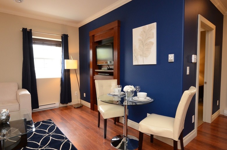 Premiere Suites - St. John's Signal Hill