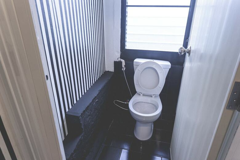 Hostal Bharani Hostel
