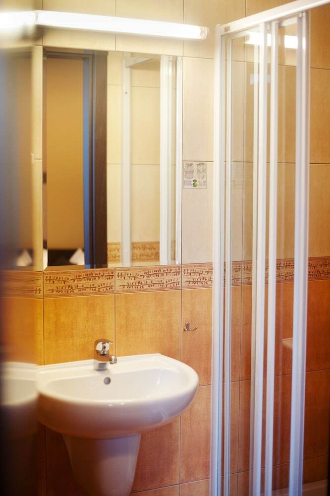 Hotel Wielopole