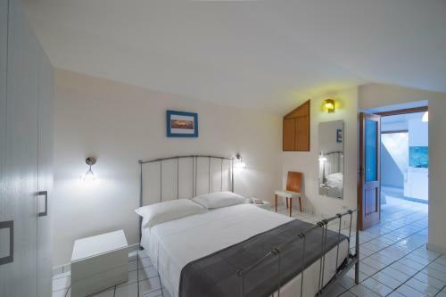 Apartamento Ravello House
