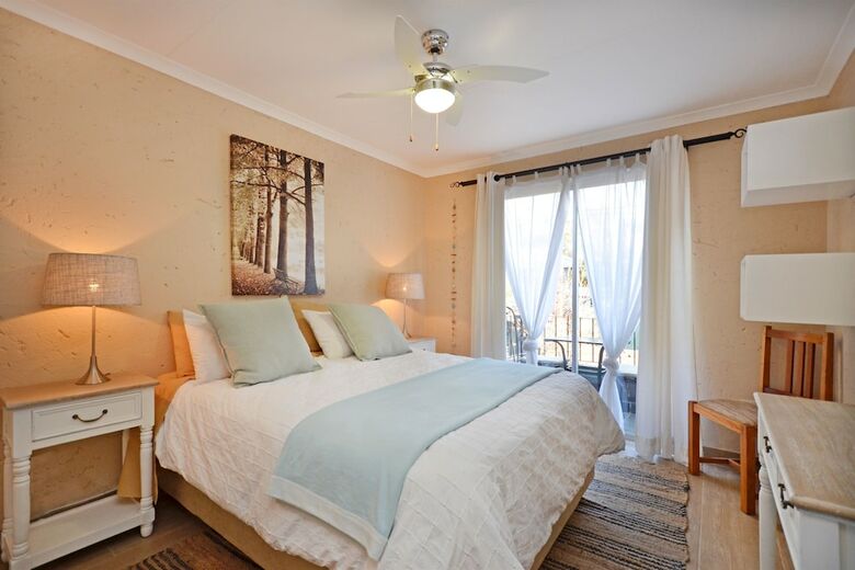 Bed & Breakfast Bnb On 8th Avenue