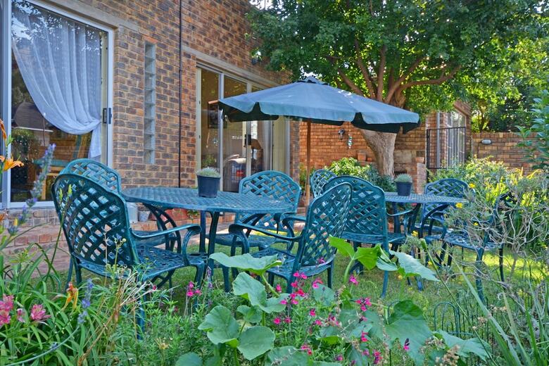 Bed & Breakfast Bnb On 8th Avenue