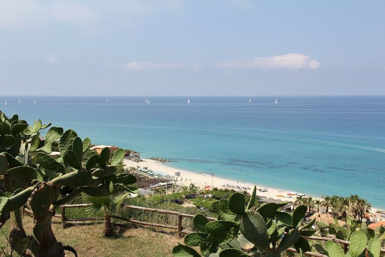 Agroturismo Borgo Donna Canfora