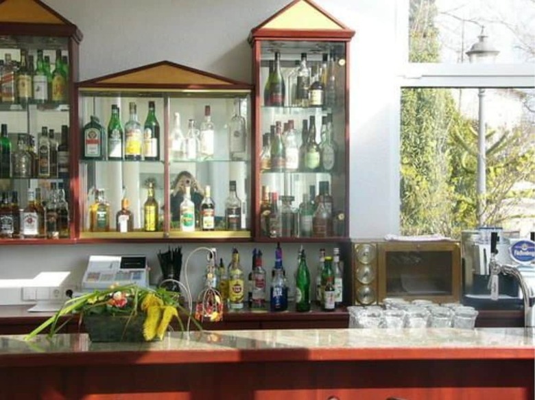 Hotel Windenreuter Hof