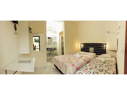 Hotel Pousada Campolim