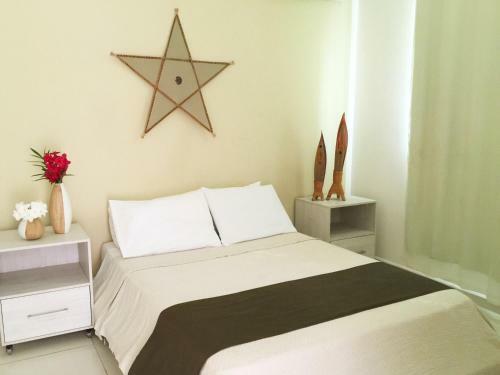 Apartamento Green Paradise Residence