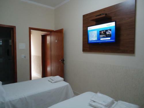 Hotel Milano