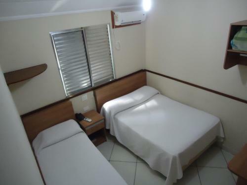 Hotel Milano