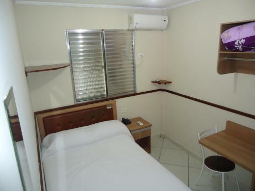Hotel Milano