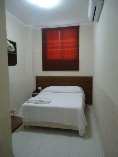 Hotel Milano
