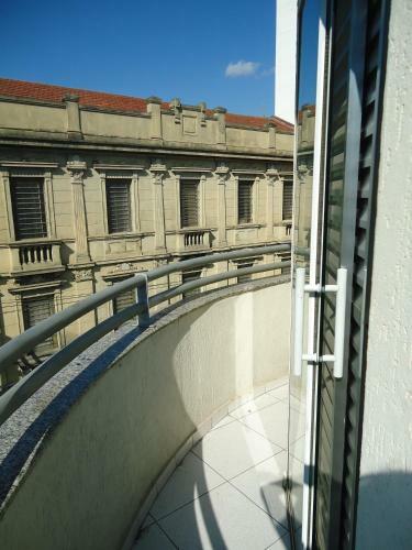 Hotel Milano
