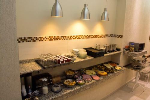 Hotel Milano