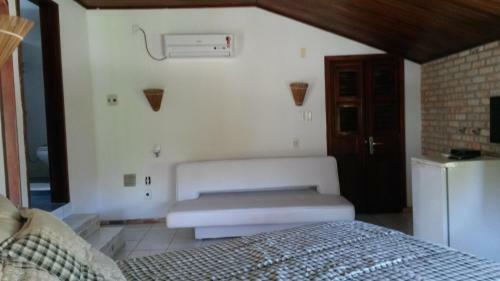 Hostal Pousada Vale Do Luar