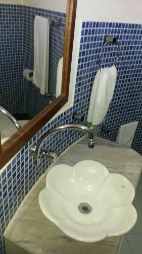 Hostal Pousada Vale Do Luar